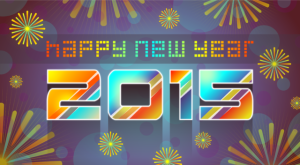 Happy_New_Year_2015